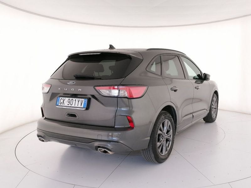 https://cdn-dk.caraffinity.it/dealer/datafiles/vehicle/images/800/1309/5UKMSjg6ev8Hs5tH.jpeg