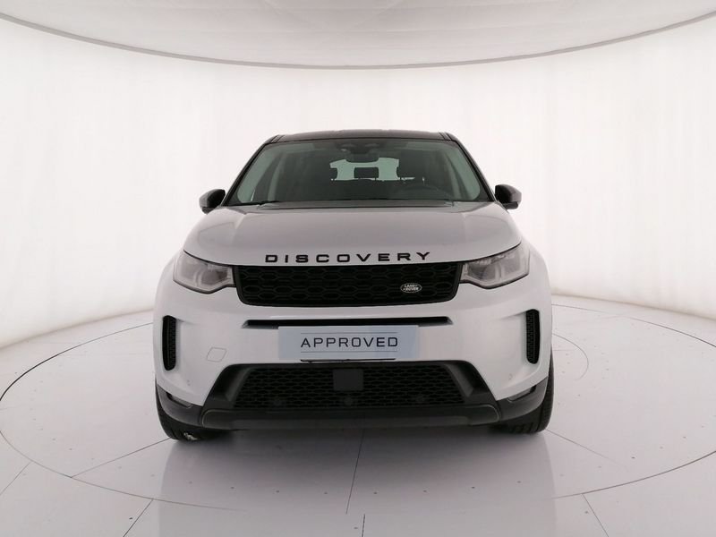 https://cdn-dk.caraffinity.it/dealer/datafiles/vehicle/images/800/1309/5VqdItgg6I8LoWlf.jpeg