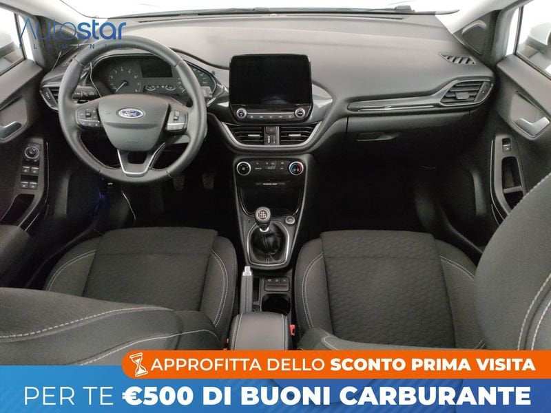 https://cdn-dk.caraffinity.it/dealer/datafiles/vehicle/images/800/1309/5Xgz3bIQd5L8ycTa.jpeg