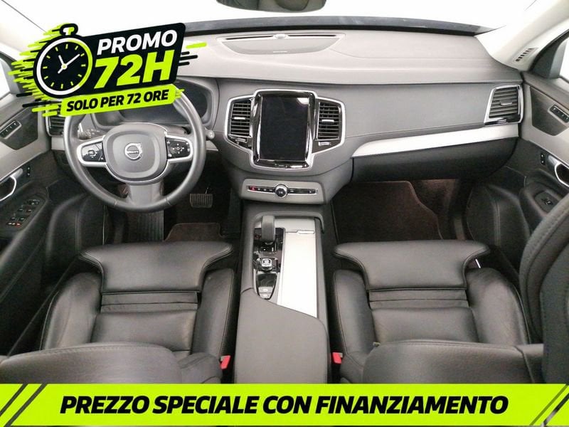 https://cdn-dk.caraffinity.it/dealer/datafiles/vehicle/images/800/1309/5YpI9njcPuvp772a.jpeg