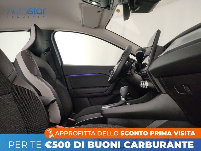 https://cdn-dk.caraffinity.it/dealer/datafiles/vehicle/images/800/1309/5b3tsfHZfHUxO87k.jpeg