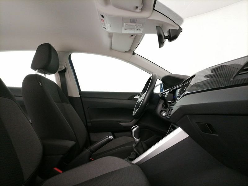 https://cdn-dk.caraffinity.it/dealer/datafiles/vehicle/images/800/1309/5blEATQ2jw05LMTF.jpeg