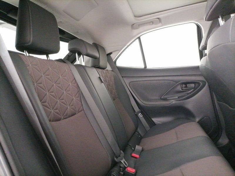 https://cdn-dk.caraffinity.it/dealer/datafiles/vehicle/images/800/1309/5cRjYNhL51WLPAF6.jpeg