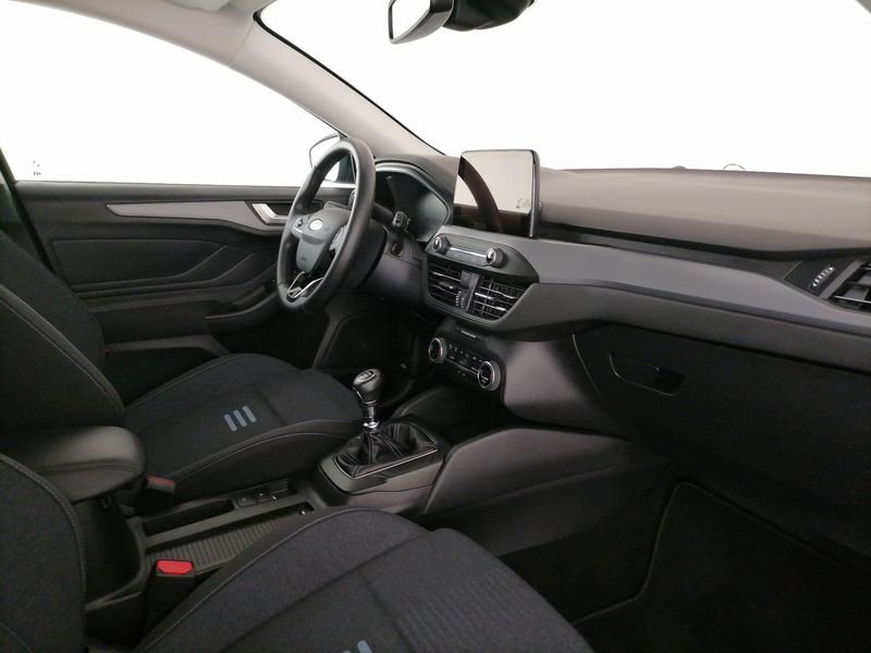 https://cdn-dk.caraffinity.it/dealer/datafiles/vehicle/images/800/1309/5d4pJXQ3HZLADibE.jpeg