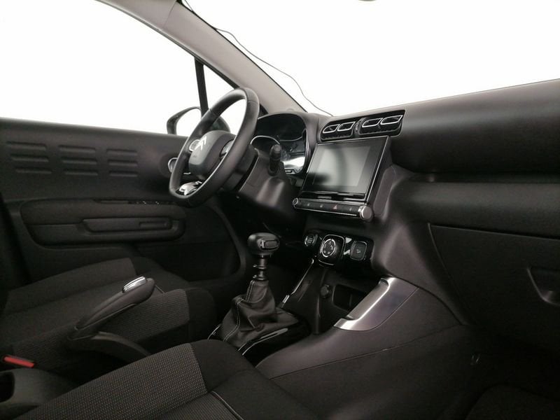 https://cdn-dk.caraffinity.it/dealer/datafiles/vehicle/images/800/1309/5dPKDc5mS8mNlx3H.jpeg