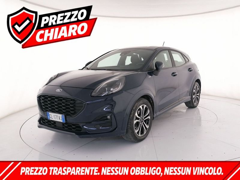 https://cdn-dk.caraffinity.it/dealer/datafiles/vehicle/images/800/1309/5eH4Ak5oyCftWDYE.jpeg?format=jpeg&gva=20251013