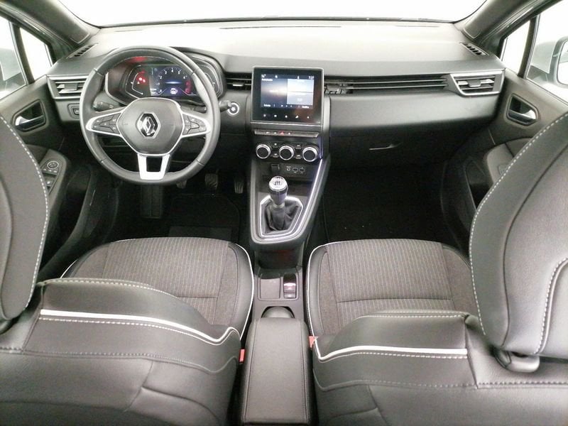 https://cdn-dk.caraffinity.it/dealer/datafiles/vehicle/images/800/1309/5eHIRVUaDCc6Lpsi.jpeg