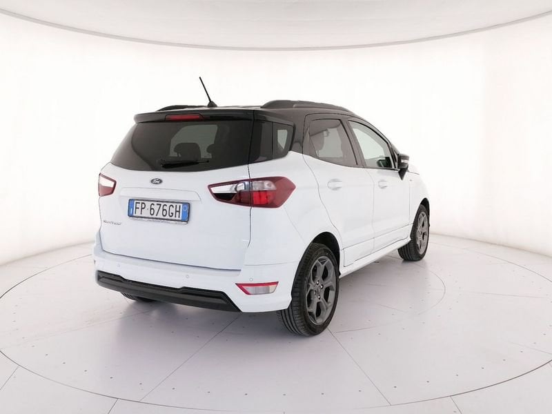 https://cdn-dk.caraffinity.it/dealer/datafiles/vehicle/images/800/1309/5fShywvQJp8iNikK.jpeg