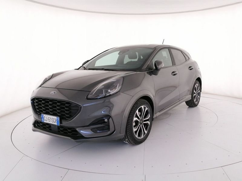 https://cdn-dk.caraffinity.it/dealer/datafiles/vehicle/images/800/1309/5g3Hyev2icaLk61L.jpeg?format=jpeg&gva=20251013