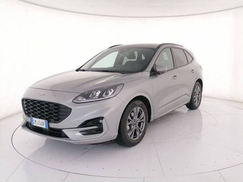 https://cdn-dk.caraffinity.it/dealer/datafiles/vehicle/images/800/1309/5hJsGlpQasSKZKVO.jpeg?format=jpeg&gva=20251013