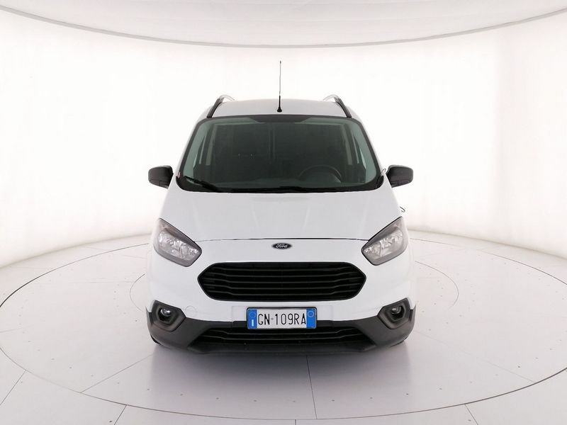 https://cdn-dk.caraffinity.it/dealer/datafiles/vehicle/images/800/1309/5hoeLRGjgiIKIbiC.jpeg