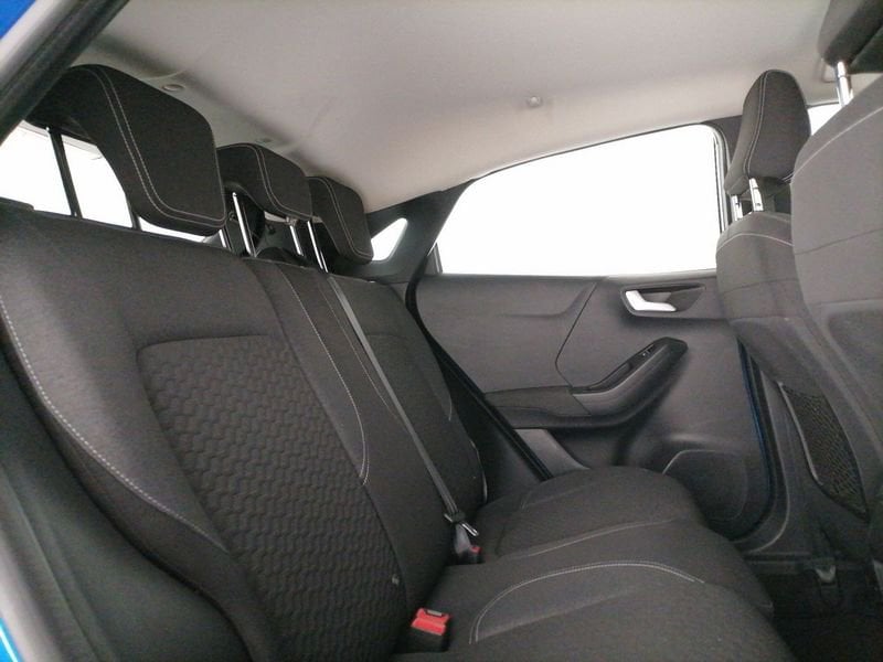https://cdn-dk.caraffinity.it/dealer/datafiles/vehicle/images/800/1309/5jKwiY5Uivxp1lEE.jpeg