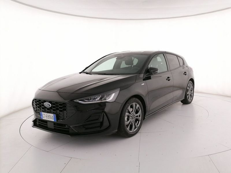 https://cdn-dk.caraffinity.it/dealer/datafiles/vehicle/images/800/1309/5jmfaicdhWQV8asW.jpeg?format=jpeg&gva=20251013