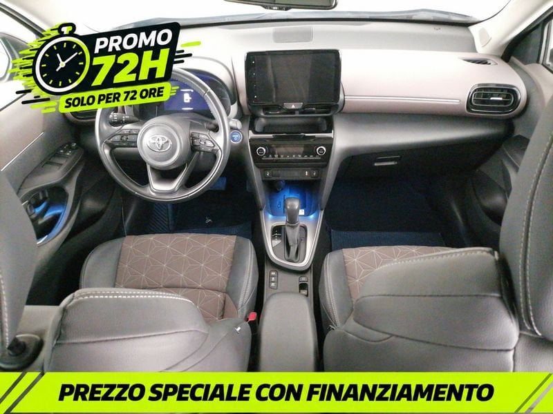 https://cdn-dk.caraffinity.it/dealer/datafiles/vehicle/images/800/1309/5l59MzXv4czIcwKp.jpeg