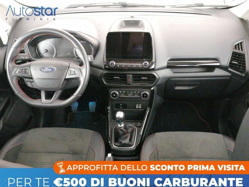 https://cdn-dk.caraffinity.it/dealer/datafiles/vehicle/images/800/1309/5lKr3oLMjIhbMDll.jpeg