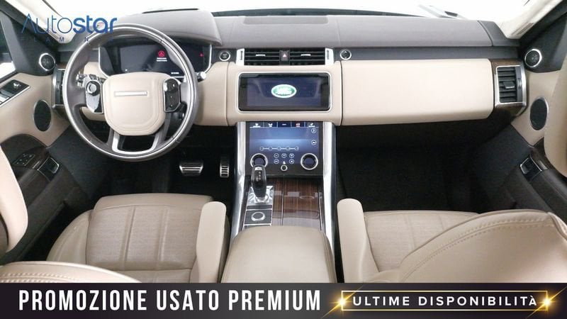 https://cdn-dk.caraffinity.it/dealer/datafiles/vehicle/images/800/1309/5mcTzBzG74K7qkZk.jpeg