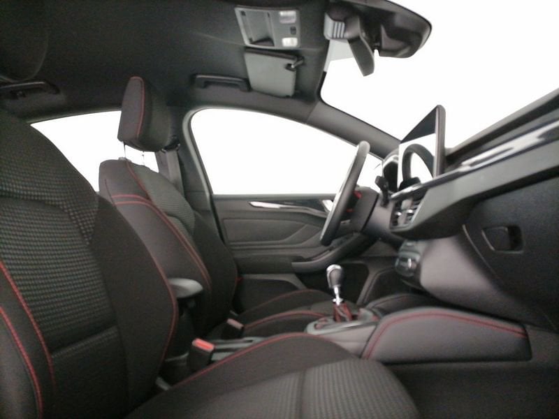 https://cdn-dk.caraffinity.it/dealer/datafiles/vehicle/images/800/1309/5nIK5yoLX0cRWzzt.jpeg