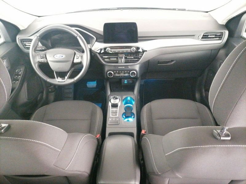 https://cdn-dk.caraffinity.it/dealer/datafiles/vehicle/images/800/1309/5oOeSHKSQq4kCIgg.jpeg
