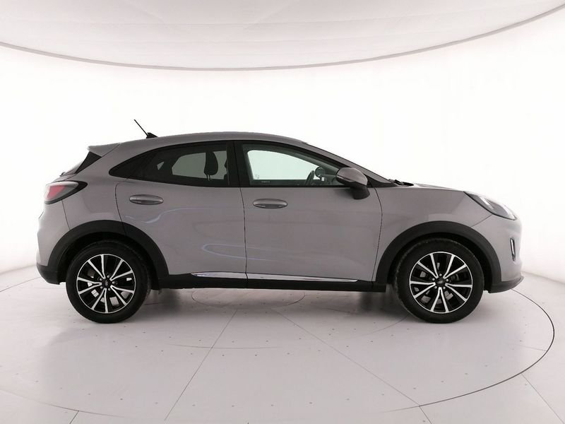 https://cdn-dk.caraffinity.it/dealer/datafiles/vehicle/images/800/1309/5wVntjQneVfBVbQP.jpeg