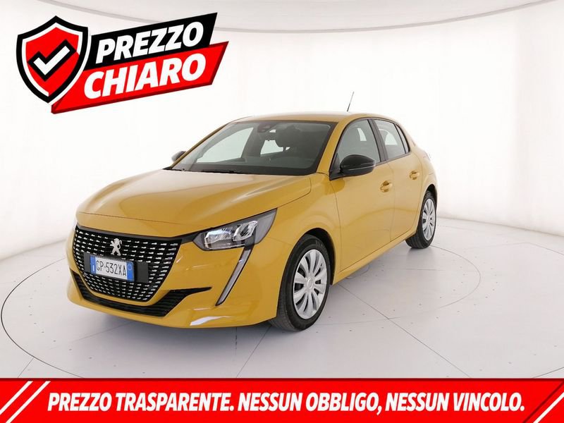 https://cdn-dk.caraffinity.it/dealer/datafiles/vehicle/images/800/1309/5xDDXkolENMJ0yxw.jpeg?format=jpeg&gva=20251013