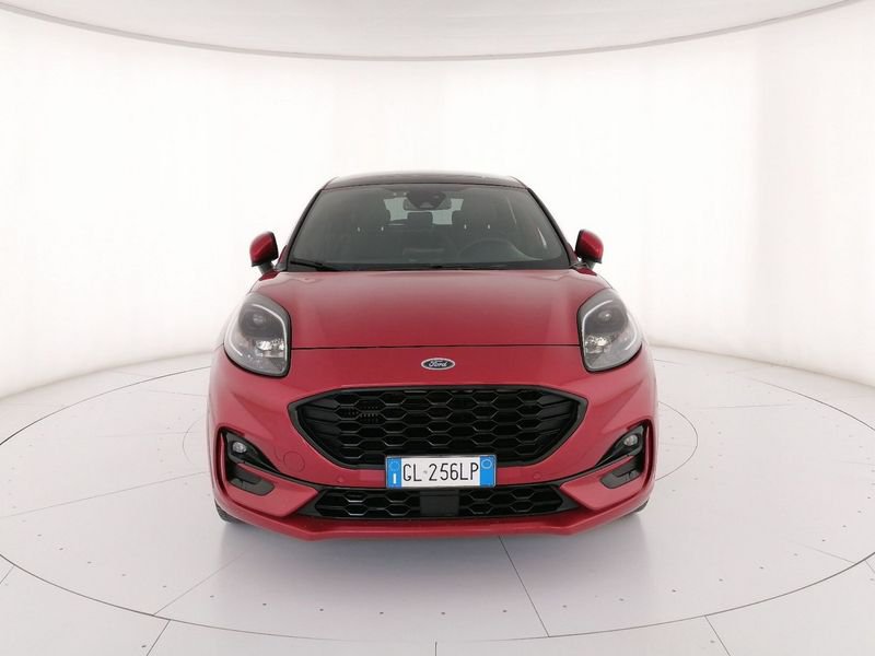 https://cdn-dk.caraffinity.it/dealer/datafiles/vehicle/images/800/1309/5xrrdqdRIpU1OFZ1.jpeg