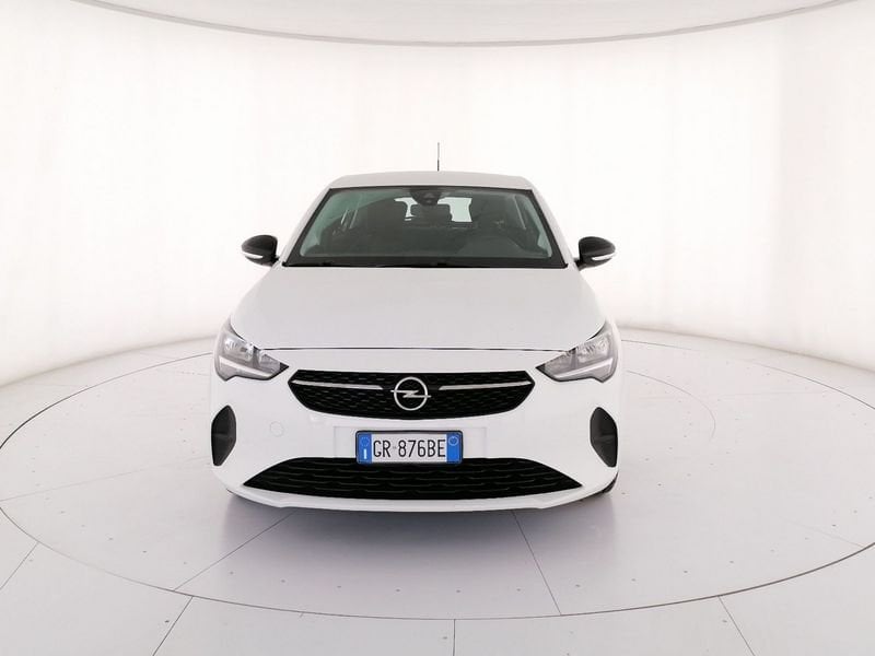 https://cdn-dk.caraffinity.it/dealer/datafiles/vehicle/images/800/1309/5yngnYIfBw77yWwU.jpeg