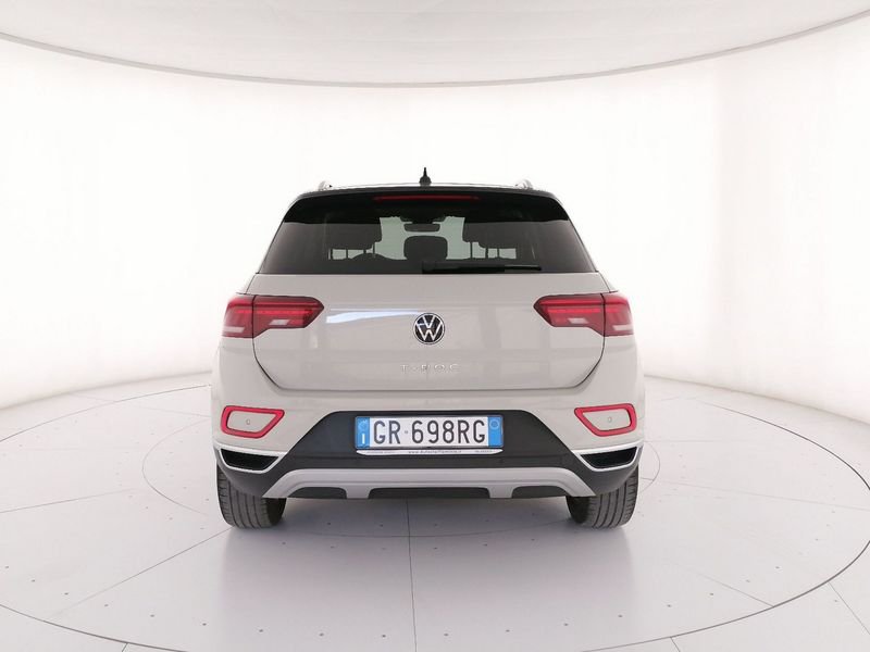 https://cdn-dk.caraffinity.it/dealer/datafiles/vehicle/images/800/1309/5zwf9j6OmUb8sxPj.jpeg