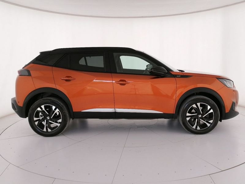 https://cdn-dk.caraffinity.it/dealer/datafiles/vehicle/images/800/1309/61lKQsjjr6W10hes.jpeg