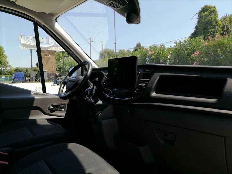 https://cdn-dk.caraffinity.it/dealer/datafiles/vehicle/images/800/1309/621uQadOFsrQ4qWr.jpeg