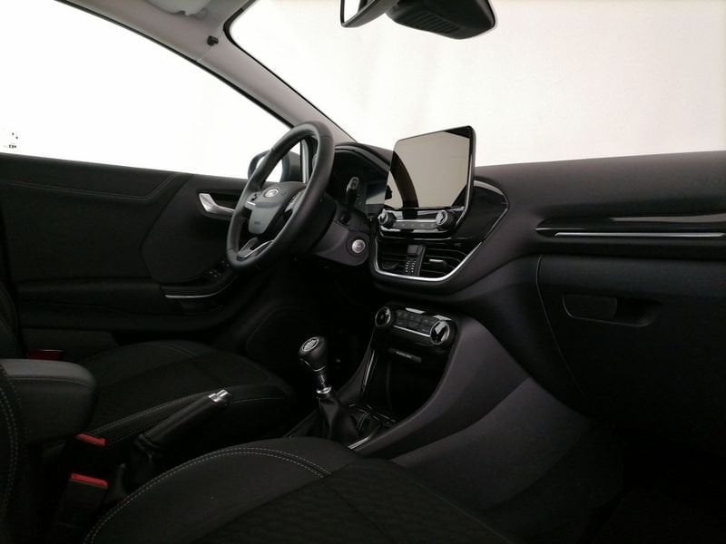 https://cdn-dk.caraffinity.it/dealer/datafiles/vehicle/images/800/1309/65E1WQ7DCCmU3br2.jpeg