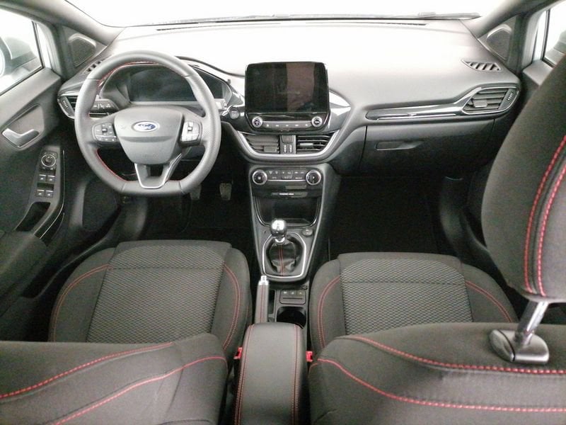https://cdn-dk.caraffinity.it/dealer/datafiles/vehicle/images/800/1309/67EdRQAnLUQ8zyop.jpeg
