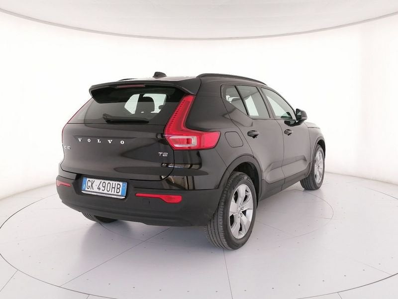 https://cdn-dk.caraffinity.it/dealer/datafiles/vehicle/images/800/1309/67bV3dI0ERcFBPbT.jpeg