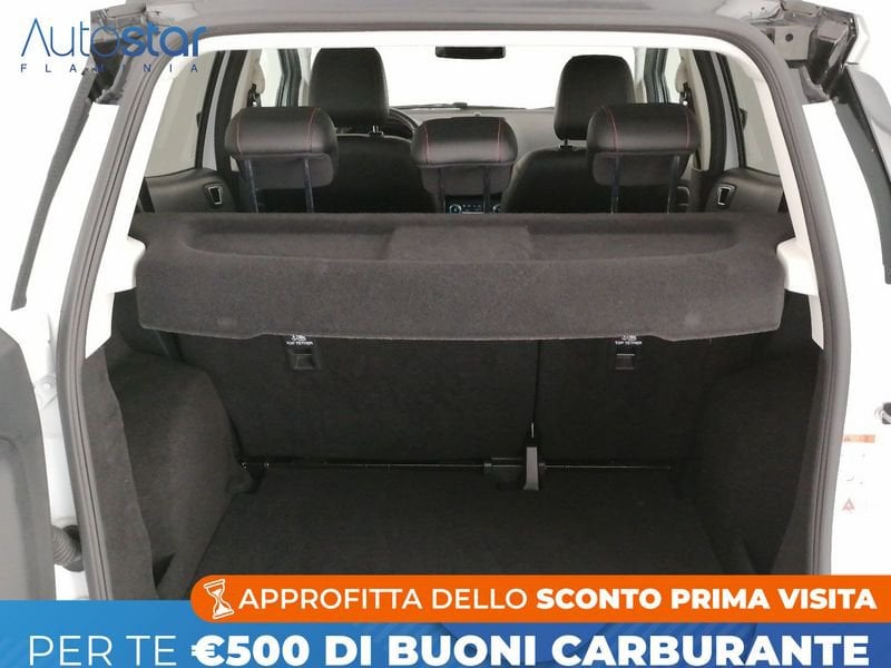 https://cdn-dk.caraffinity.it/dealer/datafiles/vehicle/images/800/1309/68Efv8arm1qXaNes.jpeg