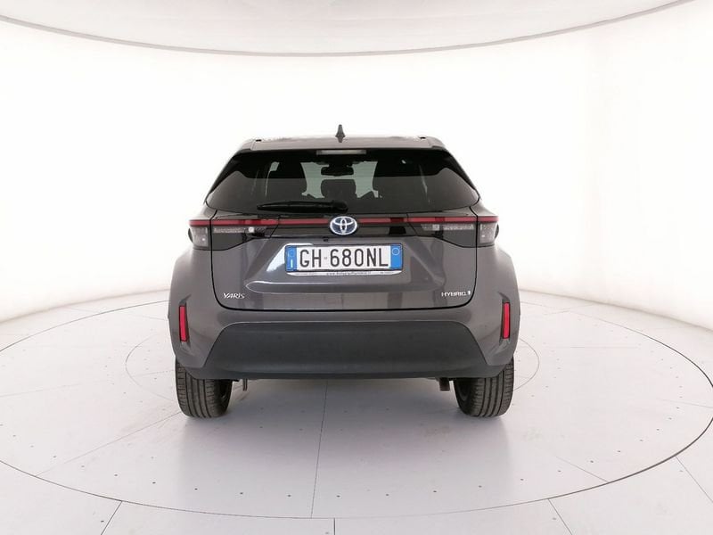 https://cdn-dk.caraffinity.it/dealer/datafiles/vehicle/images/800/1309/68uLYn6p1v0PkXuT.jpeg