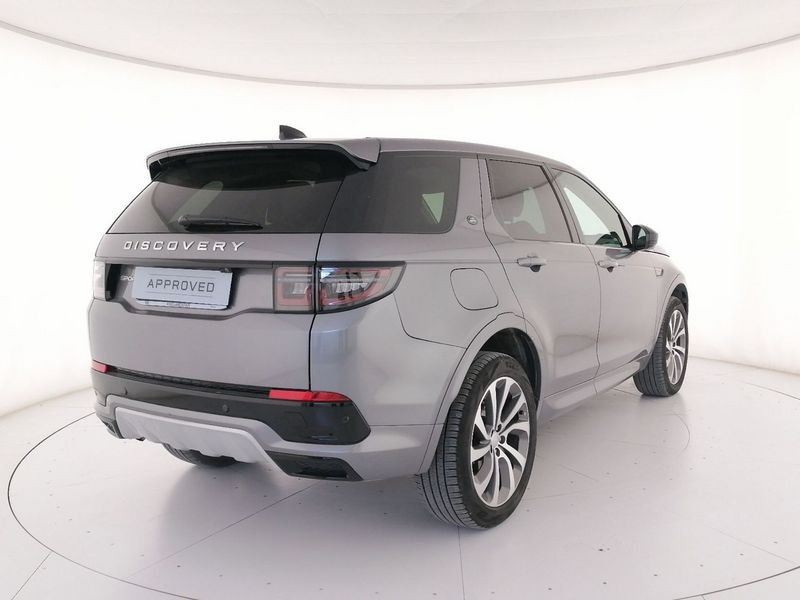 https://cdn-dk.caraffinity.it/dealer/datafiles/vehicle/images/800/1309/6BVrVbWsHKkV5fJV.jpg