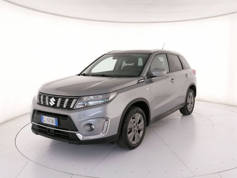 https://cdn-dk.caraffinity.it/dealer/datafiles/vehicle/images/800/1309/6CjI35HqJs8DrvMm.jpeg?format=jpeg&gva=20251013