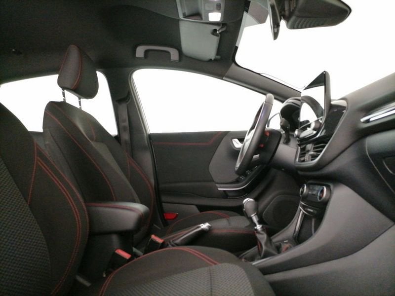 https://cdn-dk.caraffinity.it/dealer/datafiles/vehicle/images/800/1309/6DadytSDlXIjk6hn.jpeg