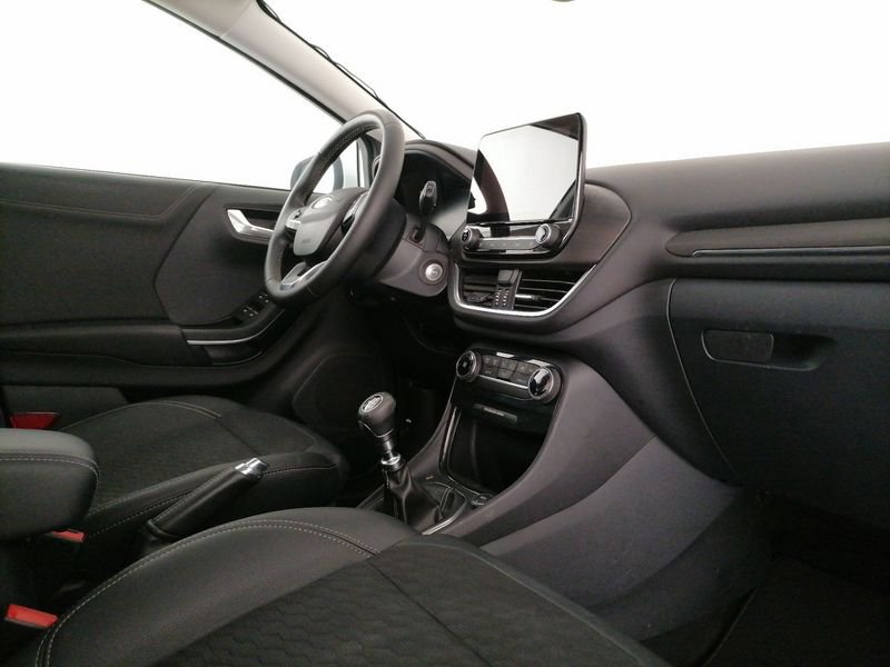 https://cdn-dk.caraffinity.it/dealer/datafiles/vehicle/images/800/1309/6EGF5XuiX3qYhnKp.jpeg