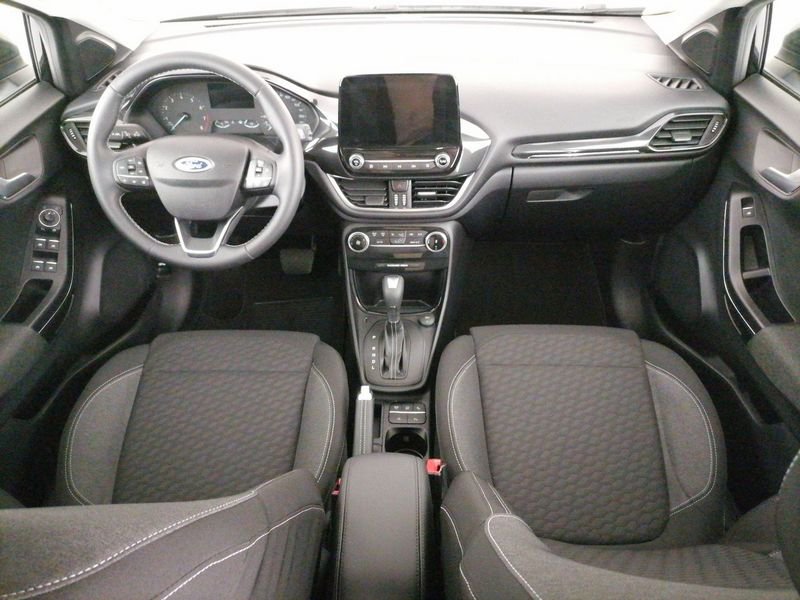 https://cdn-dk.caraffinity.it/dealer/datafiles/vehicle/images/800/1309/6HVWPgdjv2jiUBTg.jpeg