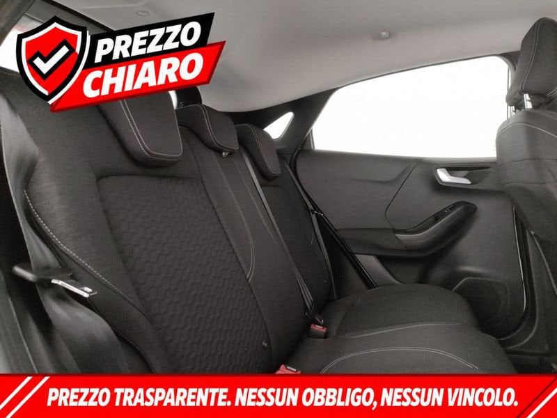 https://cdn-dk.caraffinity.it/dealer/datafiles/vehicle/images/800/1309/6IZUkl0hao0J3Am6.jpeg