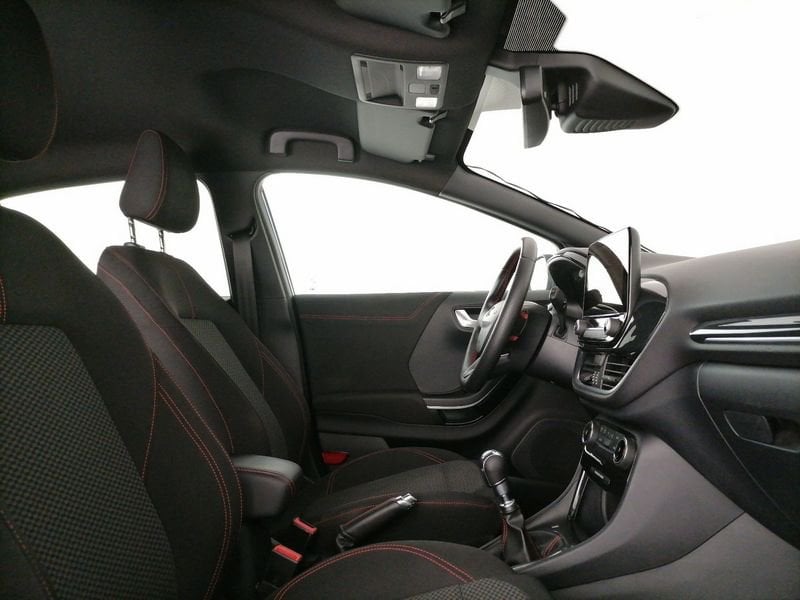 https://cdn-dk.caraffinity.it/dealer/datafiles/vehicle/images/800/1309/6IqYCrd6Bdw4yC85.jpeg