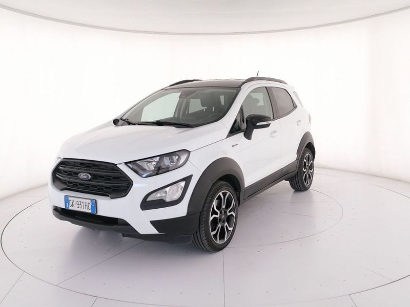 https://cdn-dk.caraffinity.it/dealer/datafiles/vehicle/images/800/1309/6JCeU6HqXCUdvC6X.jpeg?format=jpeg&gva=20251013