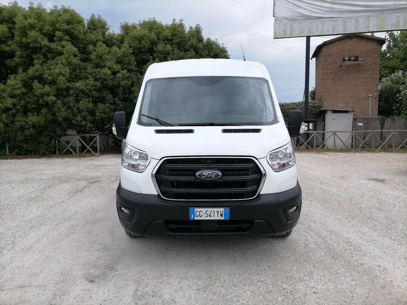 https://cdn-dk.caraffinity.it/dealer/datafiles/vehicle/images/800/1309/6JX8btSJ9b5TU4M3.jpeg