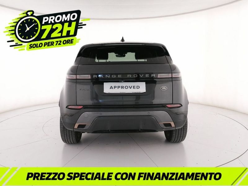 https://cdn-dk.caraffinity.it/dealer/datafiles/vehicle/images/800/1309/6KVmRjt93HLAZMEk.jpeg