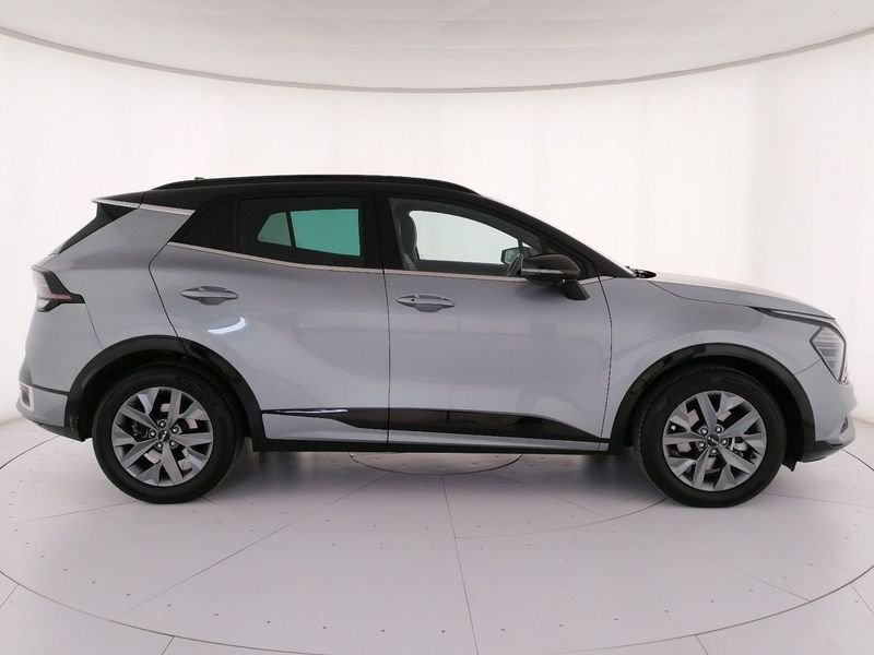 https://cdn-dk.caraffinity.it/dealer/datafiles/vehicle/images/800/1309/6M4OReI6rWlJX9ss.jpeg