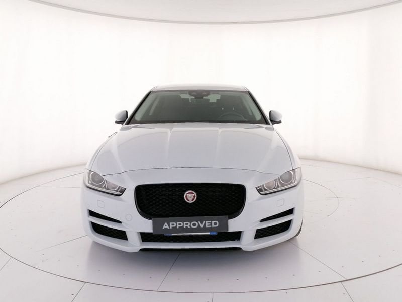 https://cdn-dk.caraffinity.it/dealer/datafiles/vehicle/images/800/1309/6O4PiYifBEjAUGIq.jpeg