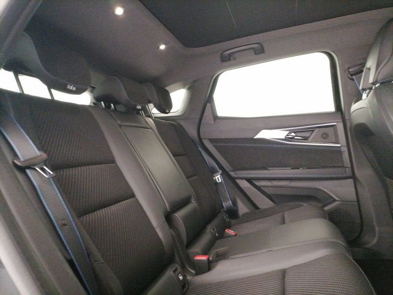 https://cdn-dk.caraffinity.it/dealer/datafiles/vehicle/images/800/1309/6OHzyZbl6KFEe1Bk.jpeg