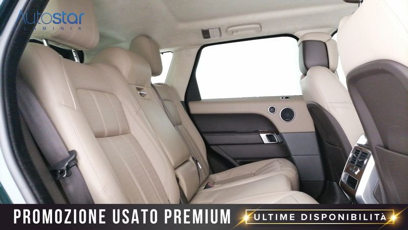 https://cdn-dk.caraffinity.it/dealer/datafiles/vehicle/images/800/1309/6OtOvTow1AjwPJVT.jpeg