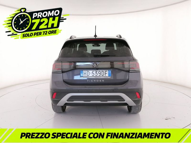 https://cdn-dk.caraffinity.it/dealer/datafiles/vehicle/images/800/1309/6PVRrOvr0bITctA5.jpeg
