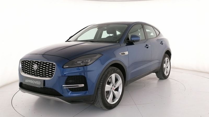 https://cdn-dk.caraffinity.it/dealer/datafiles/vehicle/images/800/1309/6QOylEYGCVHP1mj6.jpeg?format=jpeg&gva=20251013